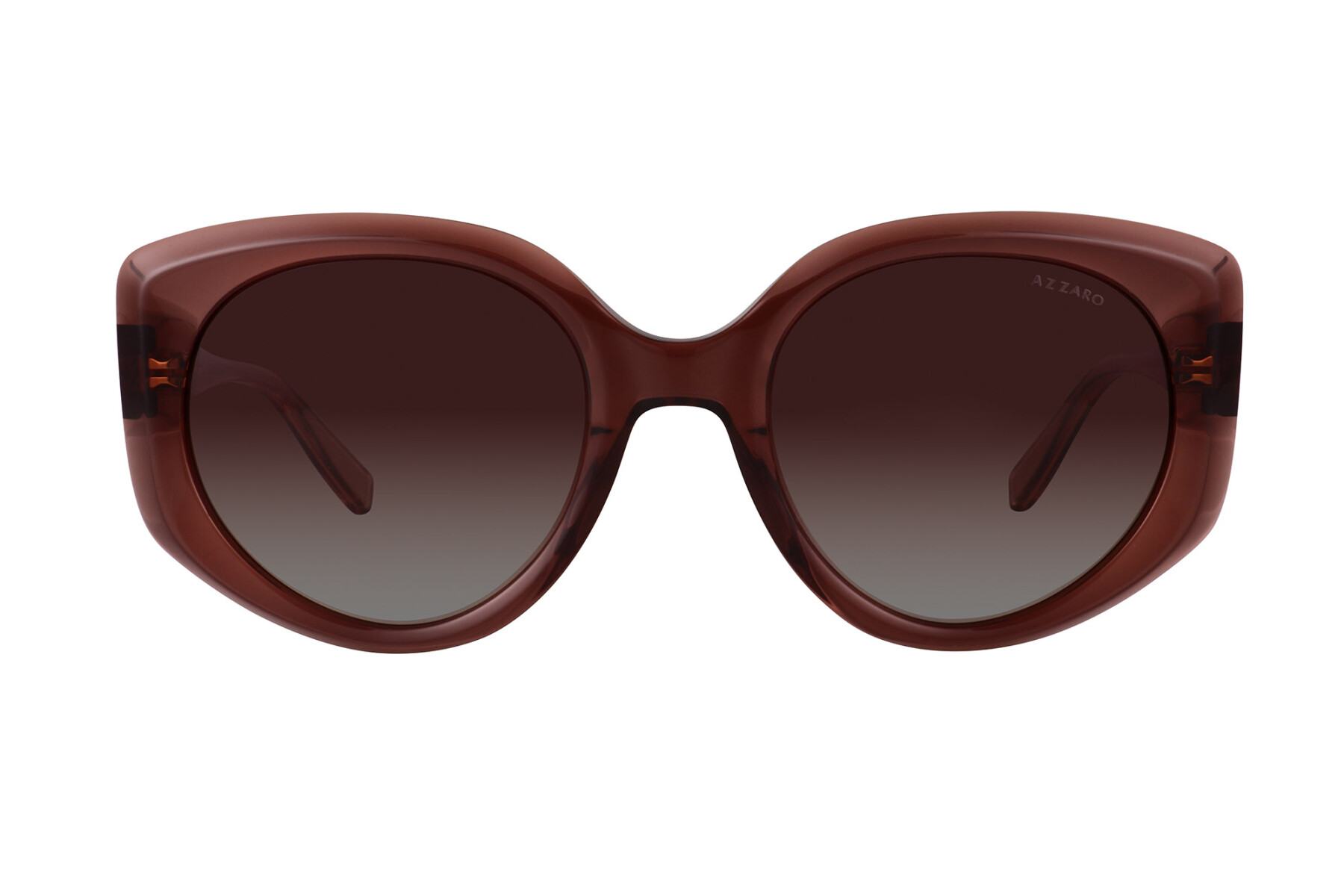 Azzaro 32092 col 2 Polarized 