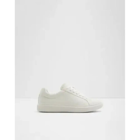 CLUBMEMBER WHITE WHITE