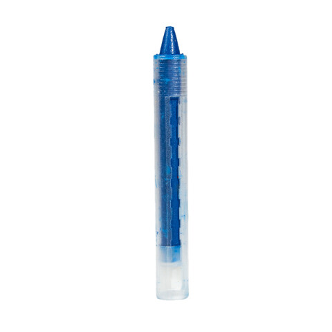 OUTLET Crayones extensibles 5 colores Outlet Crayones Extensibles 5 Colores