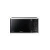Microondas Samsung 23L Con Grill Microondas Samsung 23L Con Grill