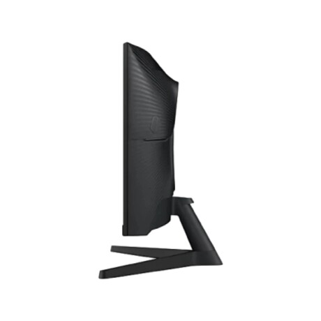 Monitor Gamer Samsung Odyssey G5 32" Curvo QHD 165 Hz 1 ms Monitor Gamer Samsung Odyssey G5 32" Curvo QHD 165 Hz 1 ms
