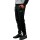 Pantalón Umbro Downtown Hombre 20103719 Negro
