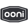 OONI