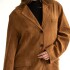Blazer Claire Blazer Claire