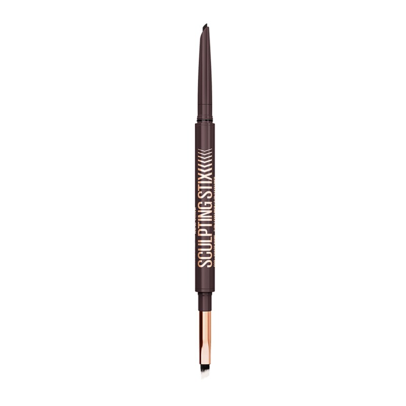 Delineador Maybelline Ny Sculpting Stix Tono Smooth Espresso Delineador Maybelline Ny Sculpting Stix Tono Smooth Espresso