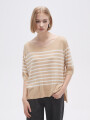 Sweater Solace Estampado 2
