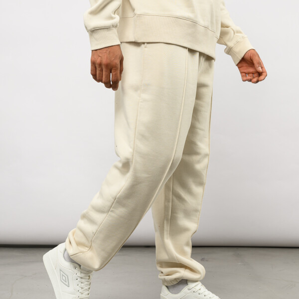 PANTALÓN JOGGER RLXD Umbro Hombre 00b