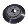 DISCO DE FRENO DELANTERO - CRUZE DISCO DE FRENO DELANTERO - CRUZE