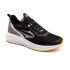 STANCE 3 GRIS BAR/BEIGE RUT/VERDE LIGHT NEGRO/GRIS SKY