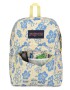MOCHILA SUPERBREAK ISLAND ICONS