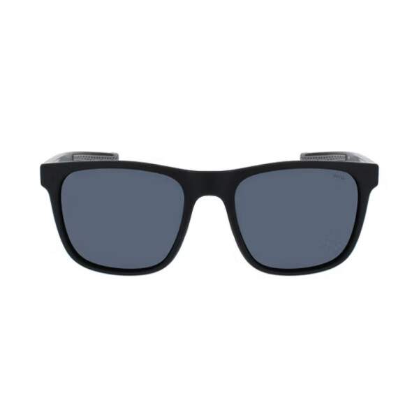 INVU IB22462A M.Black/R.Grey Polarized Invu Ib22462a M.black/r.grey Polarized