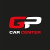 GP Car Center