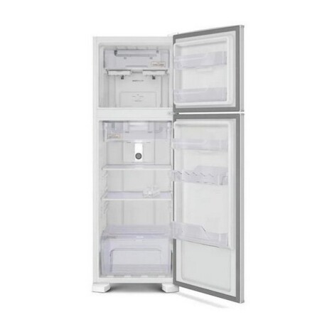 REFRIGERADOR CONTINENTAL 370 LTS. FRIO SECO BLANCO REFRIGERADOR CONTINENTAL 370 LTS. FRIO SECO BLANCO