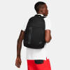 Mochila Nike Elemental Premium Unisex Negro