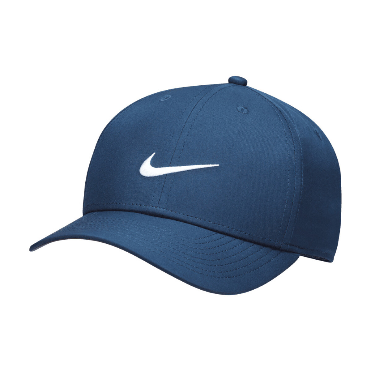 Gorra Dri-Fit Legacy91 Golf Hat Unisex - Azul 