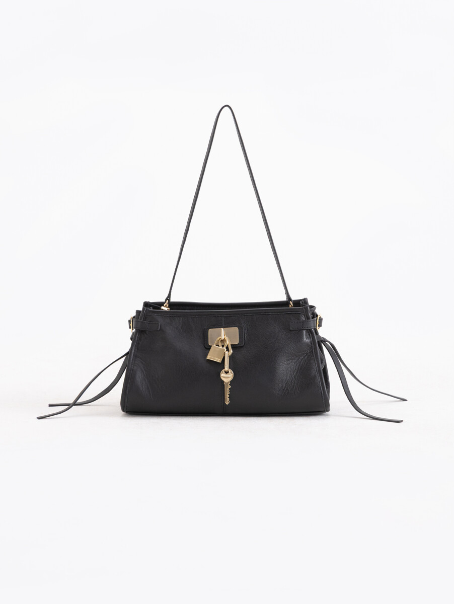 BANDOLERA KATE 