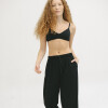 Pantalón Numa [P11] - Negro