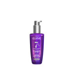ELVIVE SERUM COLLAGEN LIFTER 100ML única