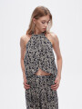 Tops Elid Estampado 1
