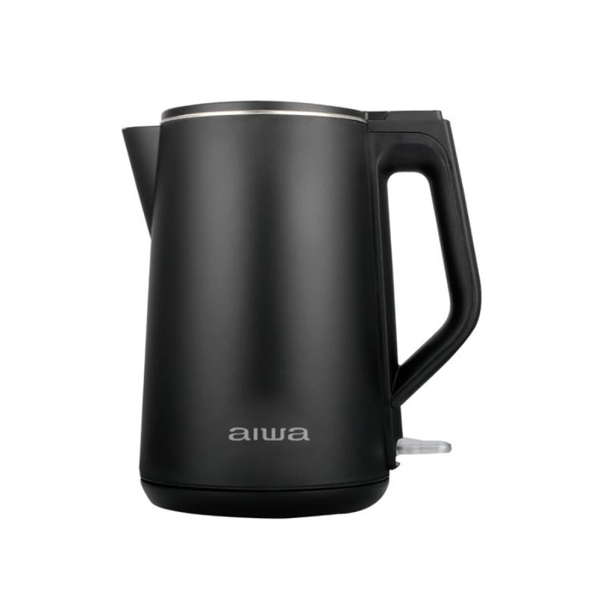 JARRA ELÉCTRICA 1,5L AIWA 