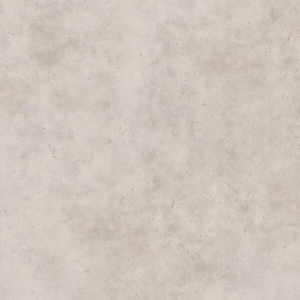 PORCELANATO SUBURBAN LGR ECO NAT "A" 60X60 CM Porcelanato Suburban Lgr Eco Nat "a" 60x60 Cm