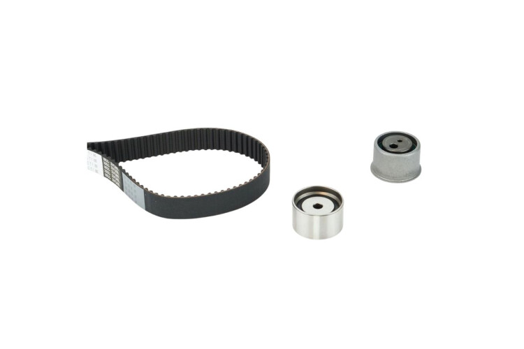 CT1085K1BR Kit Correa de Distribucion Continental CT1085K1BR Kit Correa de Distribucion Continental