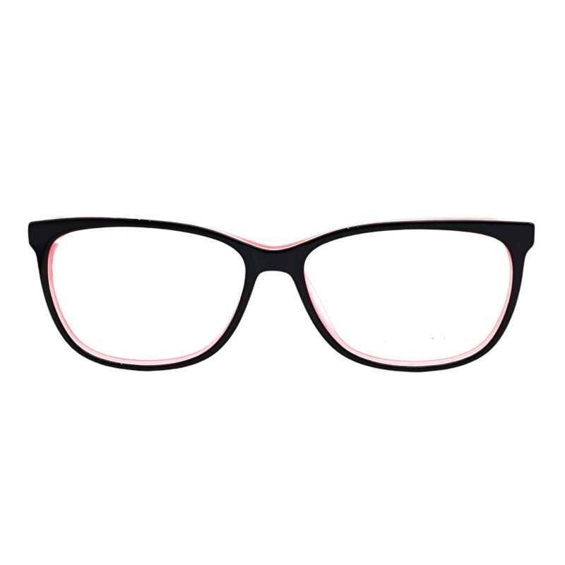 DESOLAT DES9911 5515142C6 - Adulto - Negro negrocombinado