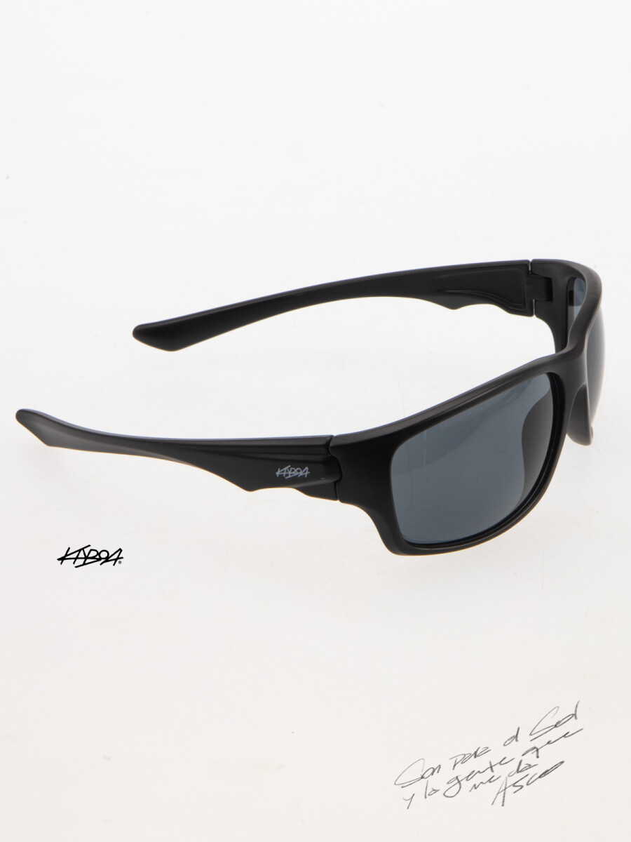 LENTE SPARK 
