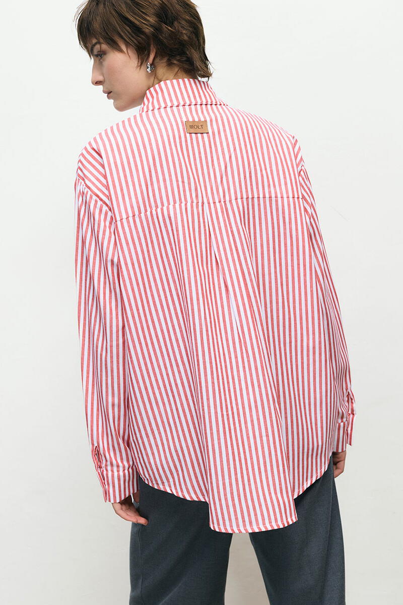 Kala Red