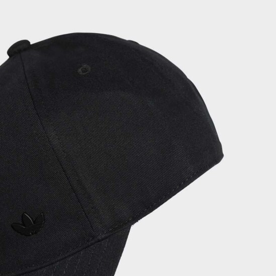 Gorro Adidas Everyday Icons Negro