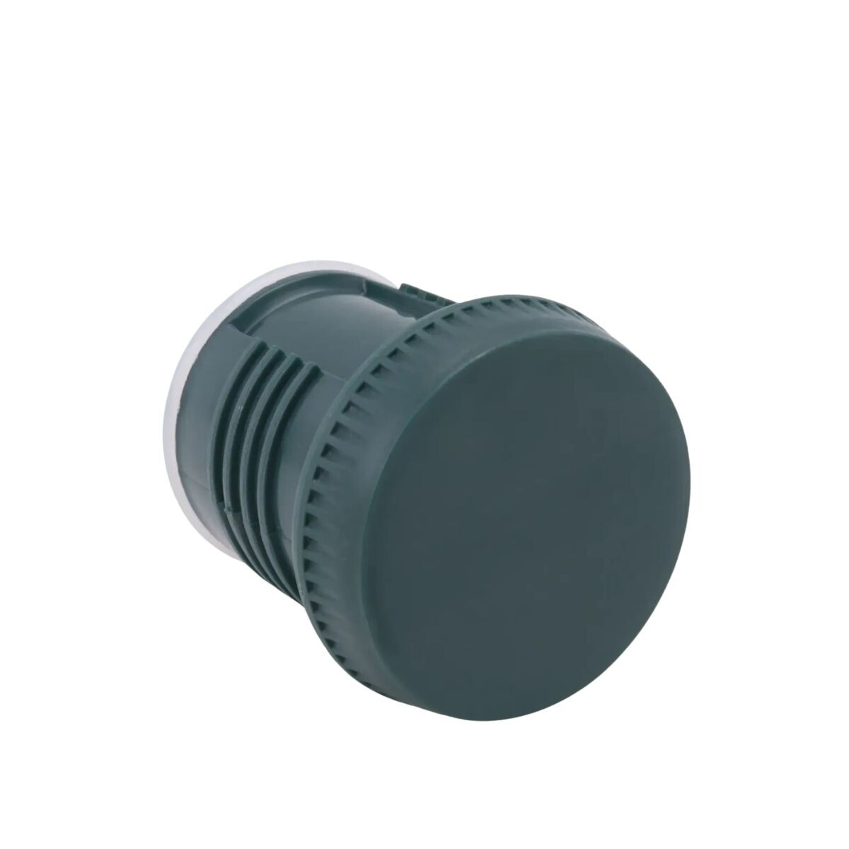 Tapon Azul Stanley Replacement Stopper 