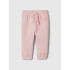 FRCH FLC LOGO JOGGER PRIMITIVE