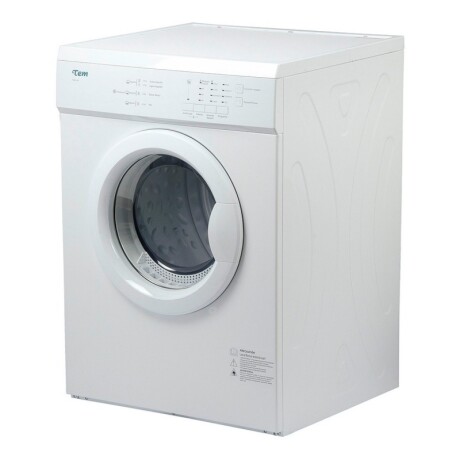Secarropas Tem 7k Z4203 Secarropas Tem 7k Z4203