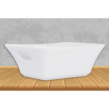 Bowl de Ceramica Bowl de Ceramica