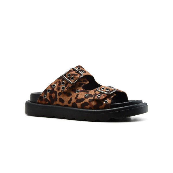 CASUAL GLORIA - KORIUM BEIGE