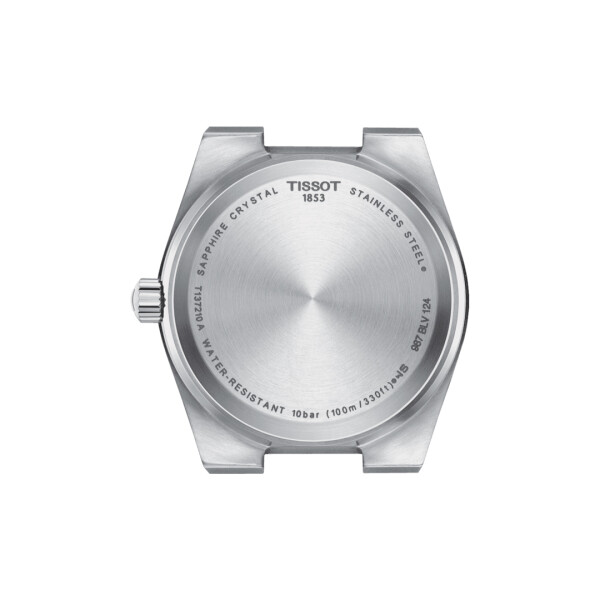 Reloj Tissot PRX 35mm de acero Reloj Tissot PRX 35mm de acero