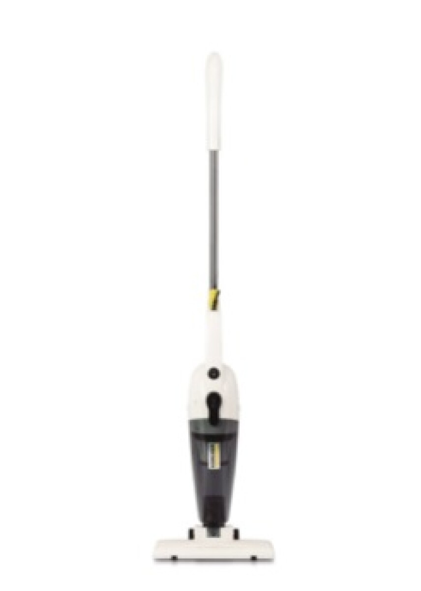 Aspiradora Barredora Karcher VCL 1 50724 