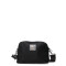 Cartera N+ Negro