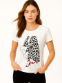 Remera Arturo Estampado 3