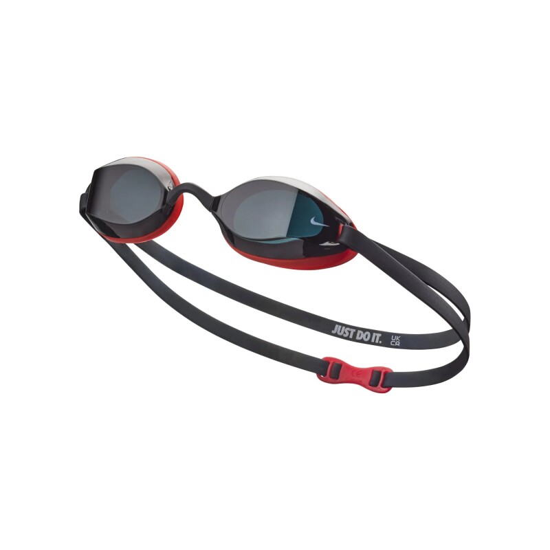 Lentes Natacion Nike Swim Legacy Lentes Natacion Nike Swim Legacy