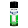 AEROSOL RUST OLEUM EPOXI NEGRO INOX. 340 GR AEROSOL RUST OLEUM EPOXI NEGRO INOX. 340 GR