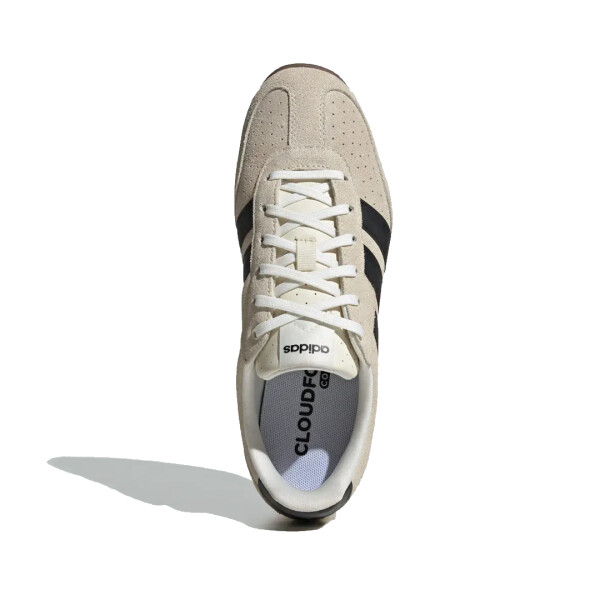BARREDA LO - ADIDAS BEIGE