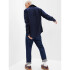 V-LS STANDARD OXFORD TAPESTRY NAVY XL TAPESTRY NAVY