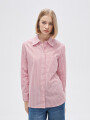 Camisa Sueni Estampado 1