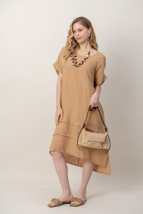 CARTERA CARISA Avena