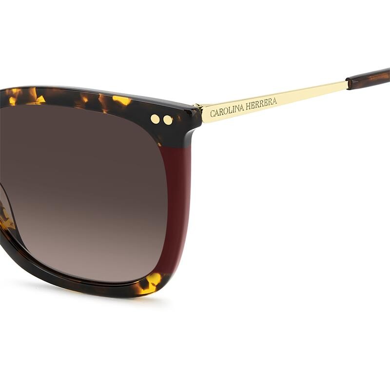 Carolina Herrera Her 0344/s 65tha