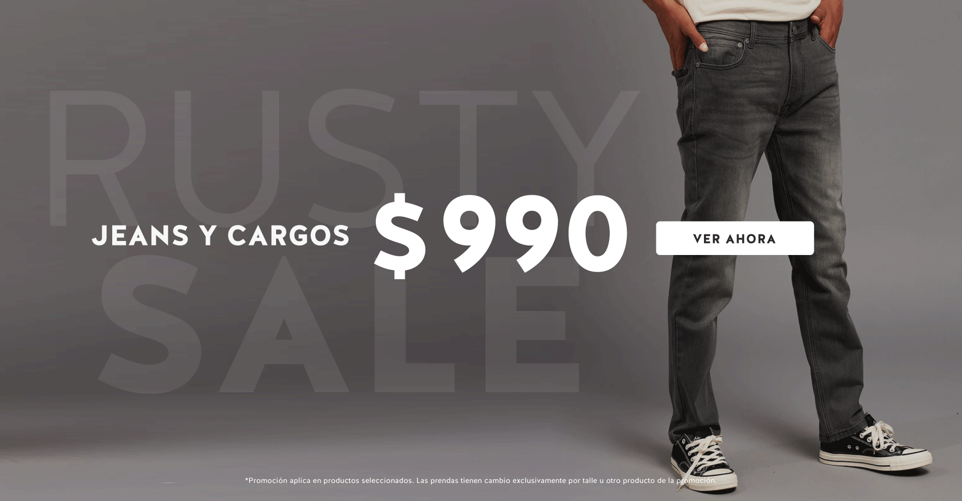 jeans 990 sale