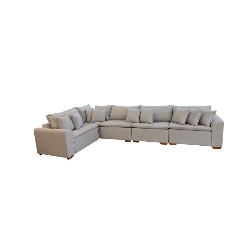 Sofa Esquinero Riviera Sofa Esquinero Riviera