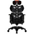 Silla Gamer Cougar Terminator Xl SILLA COUGAR TERMINATOR XL