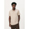 CAMISA POLO MM MASC HMJEN